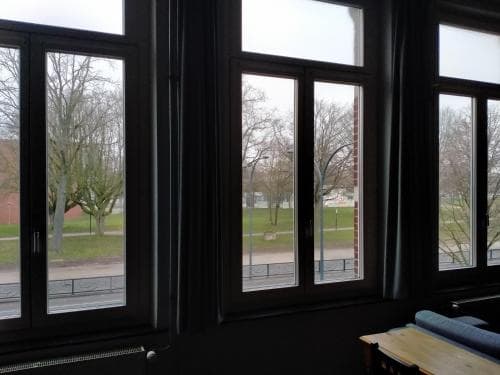 Op De Burg