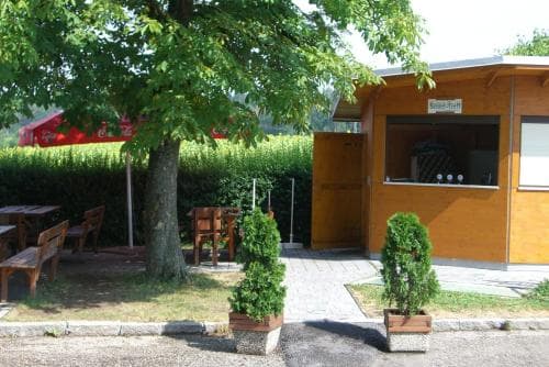 Mader Gasthof