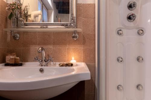 Dormiveglia B&B