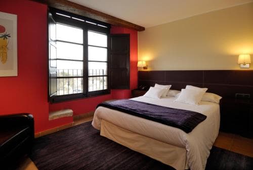 Hotel Masferran