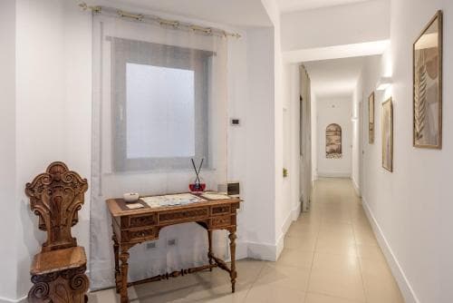 Allakala B&B