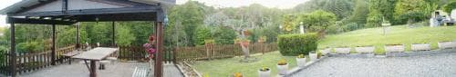 B&B La Quiete
