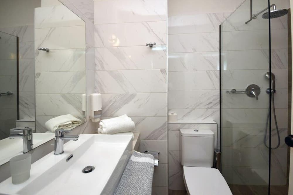 Smartline Arion Palace