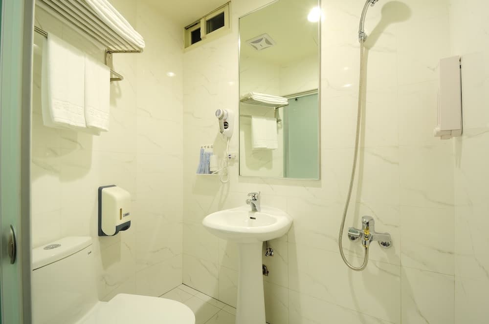 Bravo Hotel