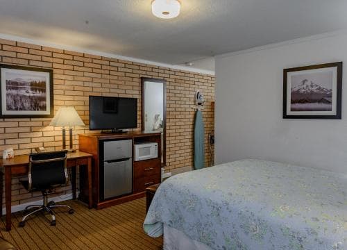 Sweet Home Inn