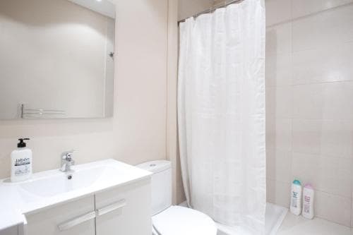 Casa Maca Guest House