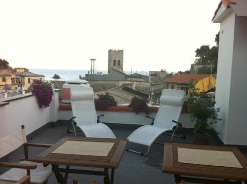 SoleMare