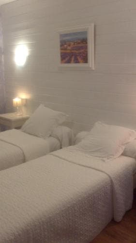 Chez Cecile