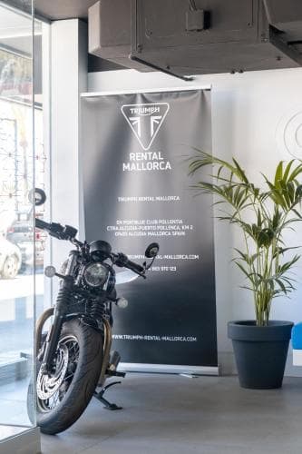Onmood Cala Ratjada - Bed & Brunch