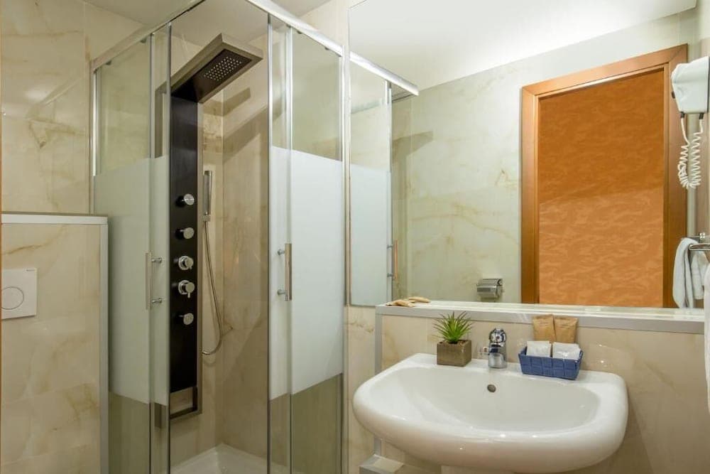 Amalia Suites
