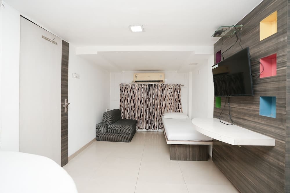 Hotel Havana