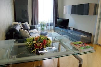 Residence AT
