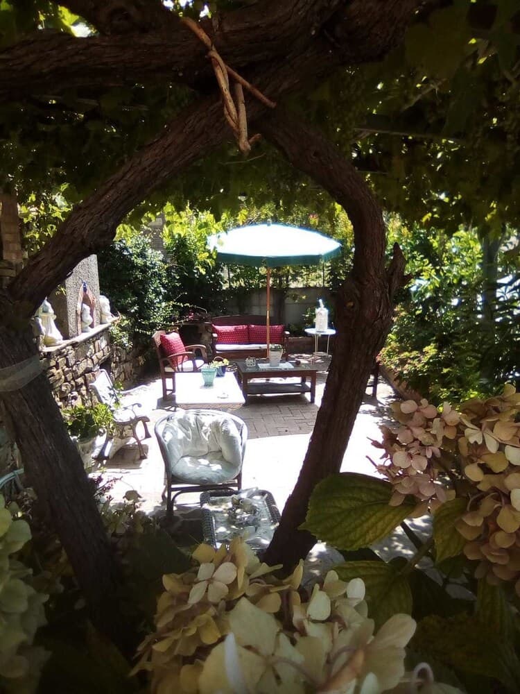 Magico Orizzonte