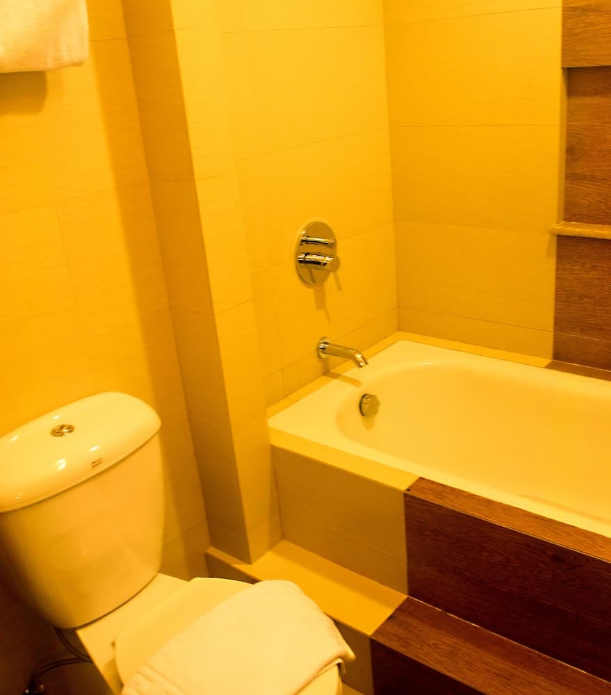El Cielito Hotel