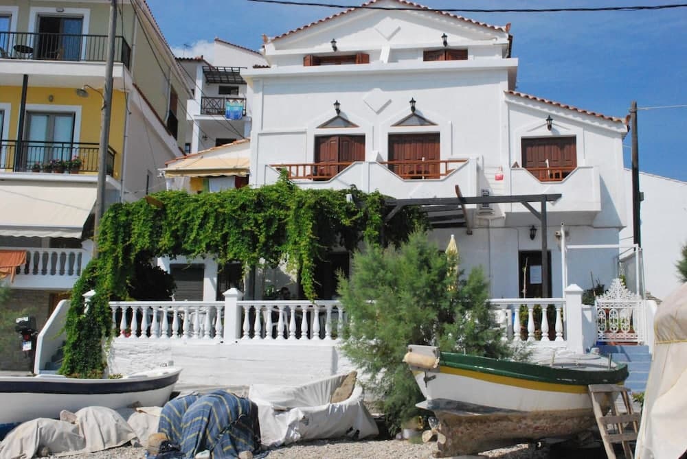 Despina Studios
