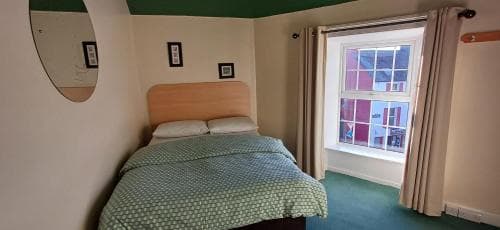 Failte Hostel