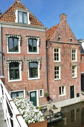De Vijgenhof