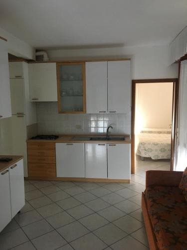 Residence Moresco