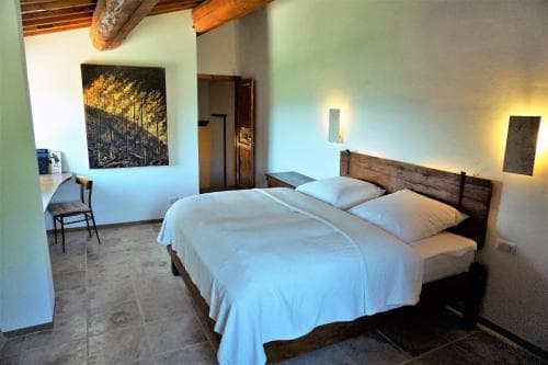 Casatorta B&B