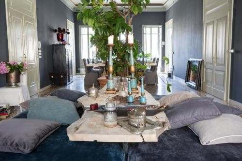 Le Convertite B&B