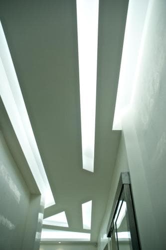 B&B Roma Naif