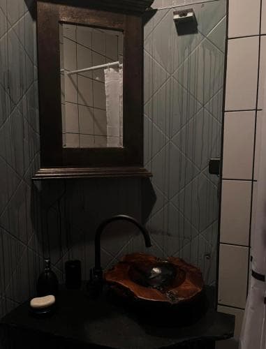 Litinterp Guesthouse Vilnius