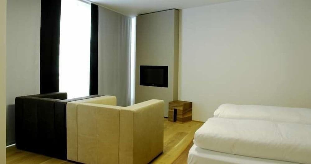 Feldmilla Design Hotel – Wellness & SPA