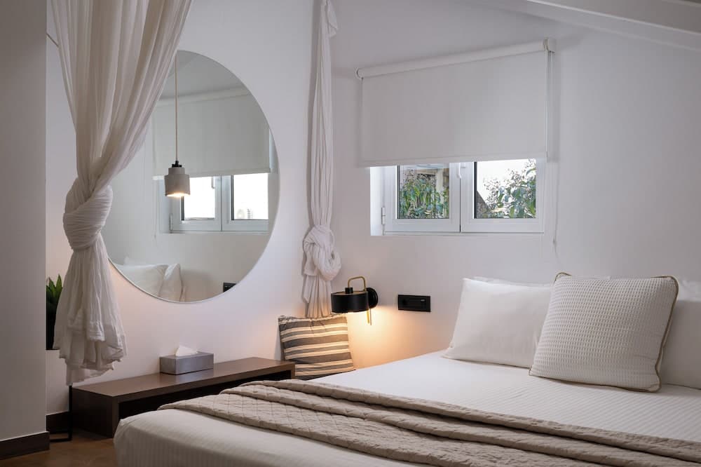 Sir Athens