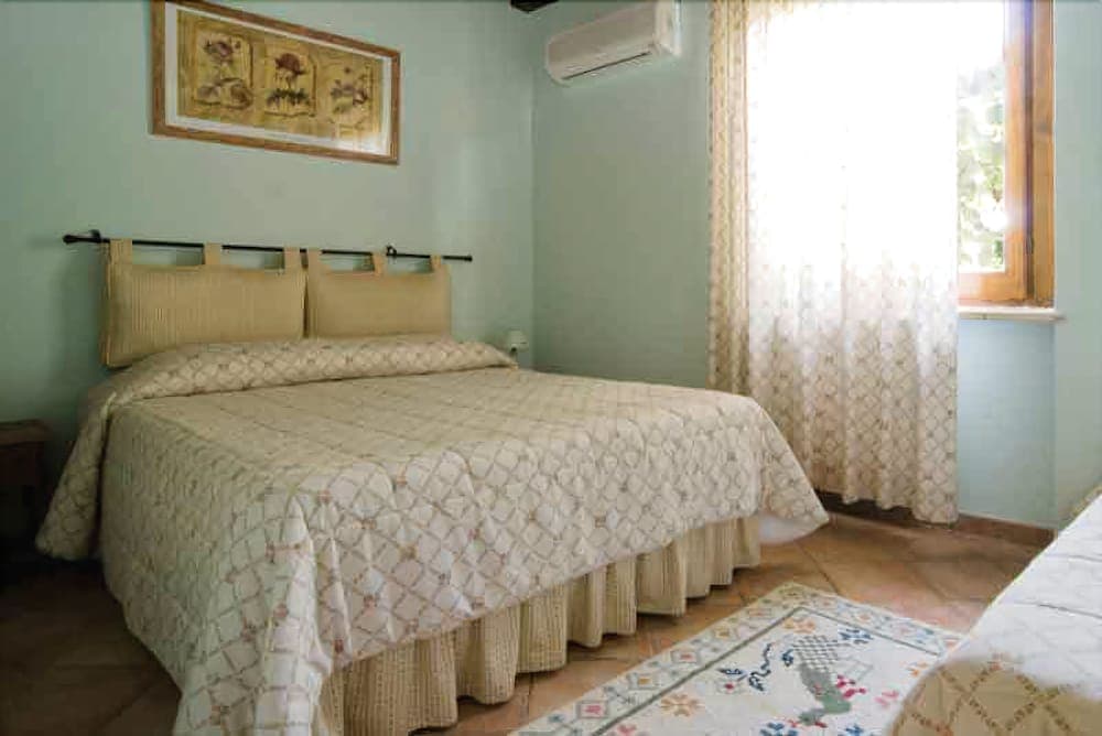Tenuta Merlano