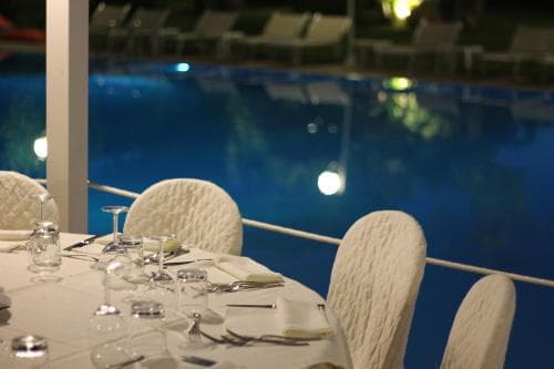 Valle di Mare Resort
