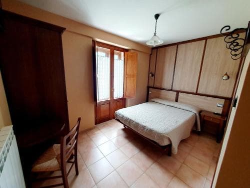 B&B Del Sangro