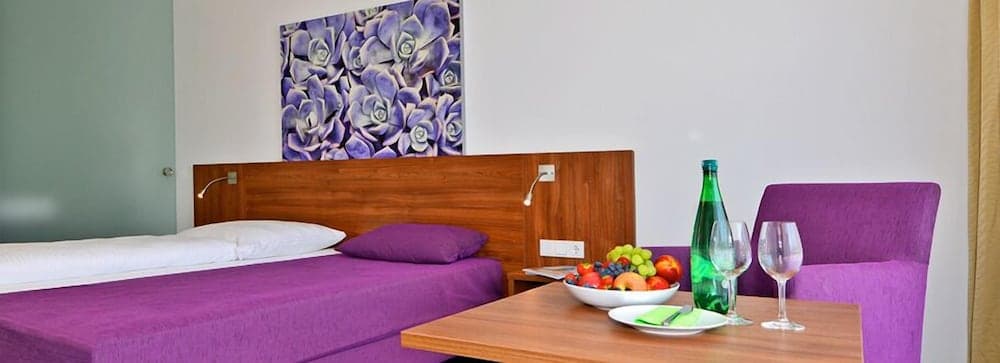 MyHome Olching