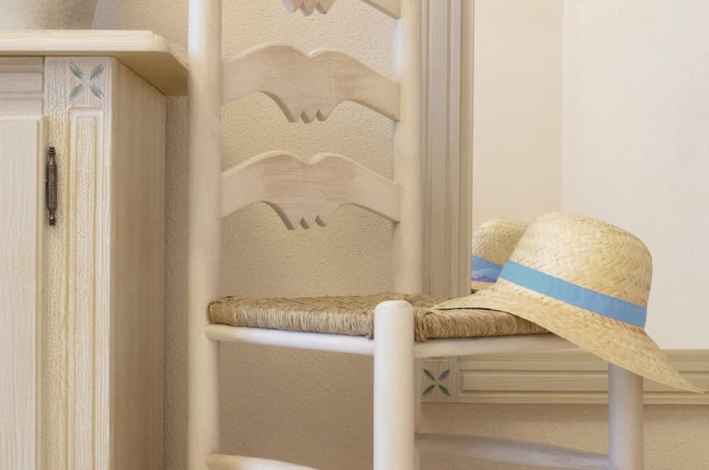 Hotel Cormorano