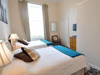 Tania Guest House