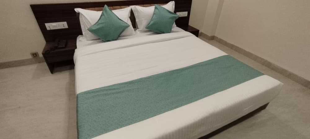 Hotel J Palace