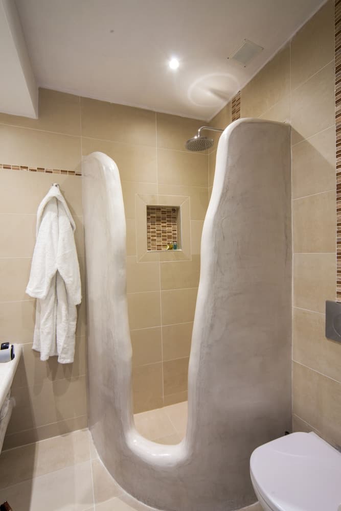 Hotel Daedalus