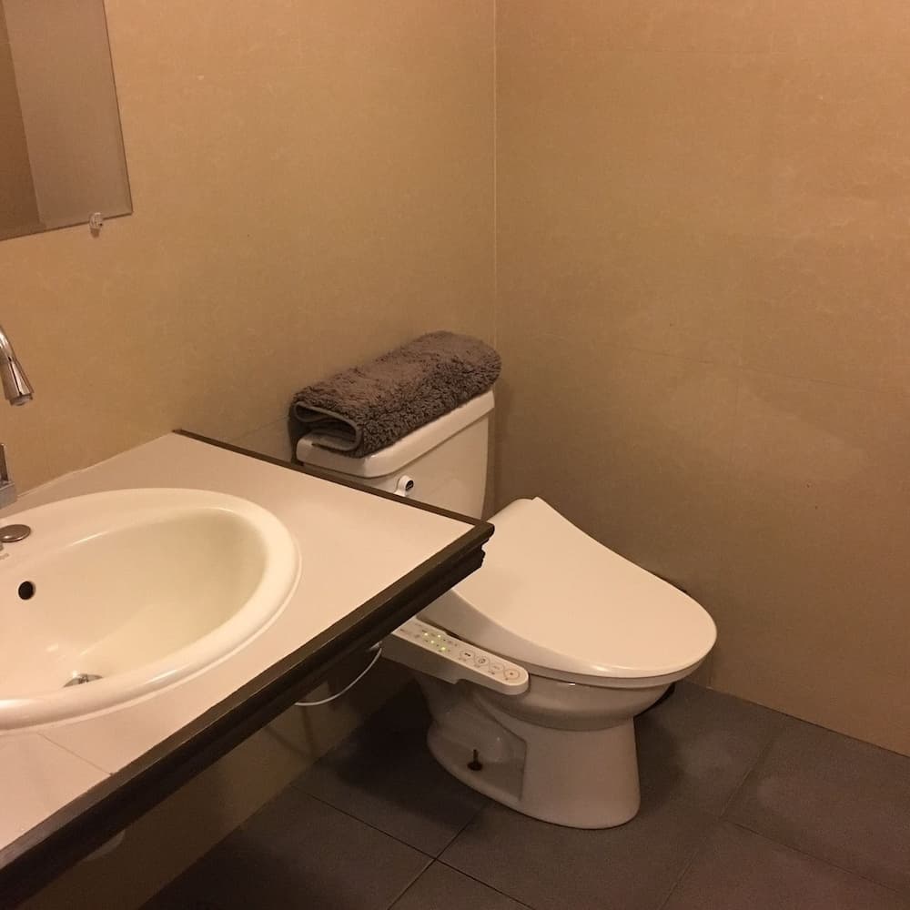 Himawari Hotel
