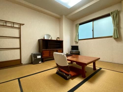 Toyofuku