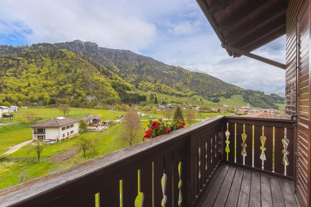 Hotel Cadria