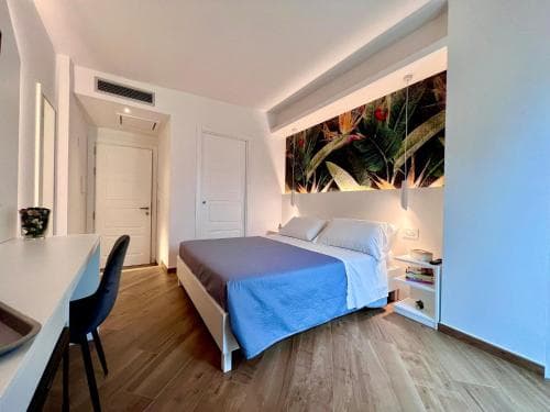 B&B Libertà