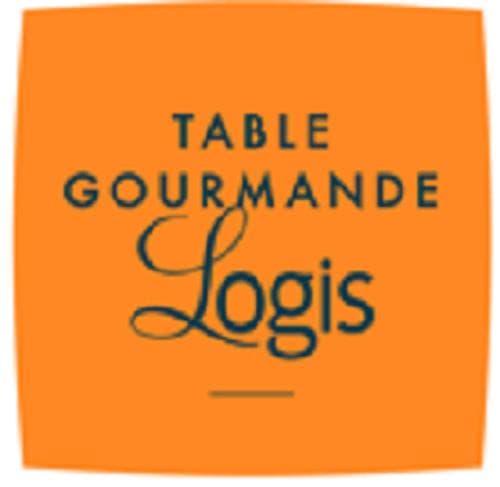 Hostellerie Du Luberon