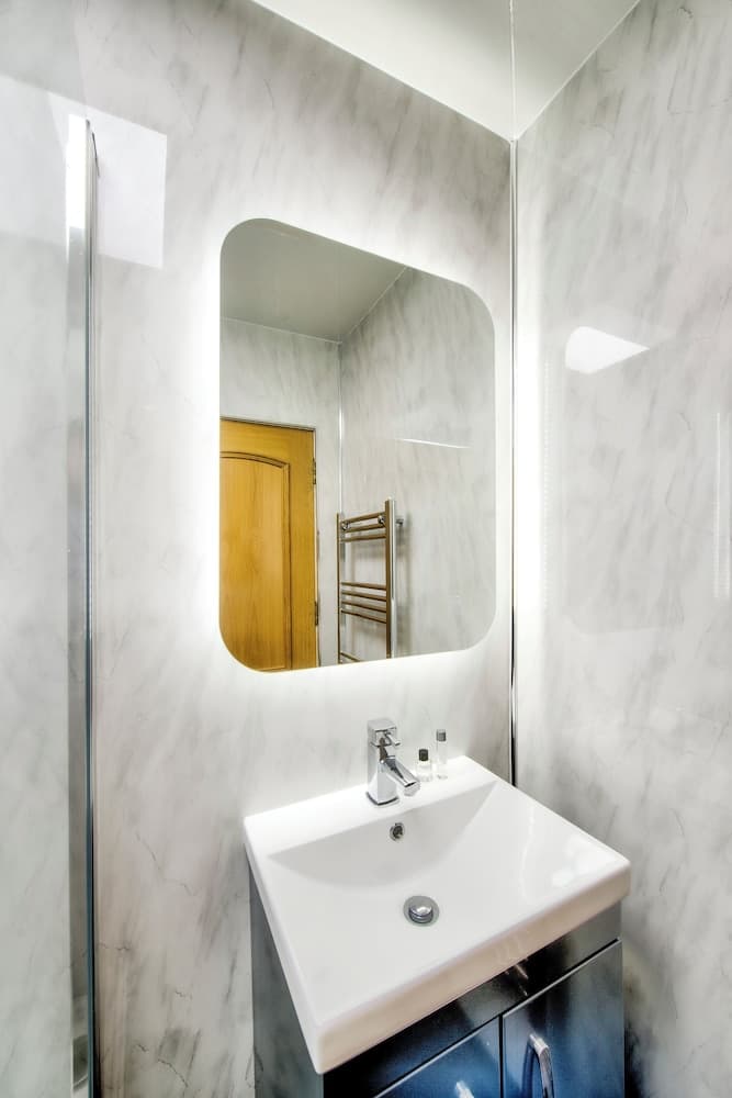 Onich Hotel