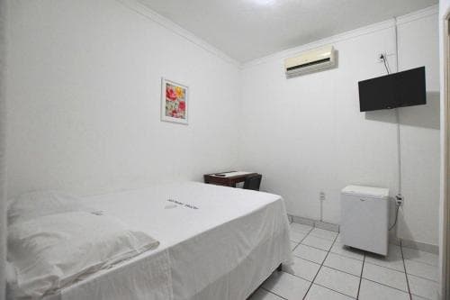 Hotel Tapajos