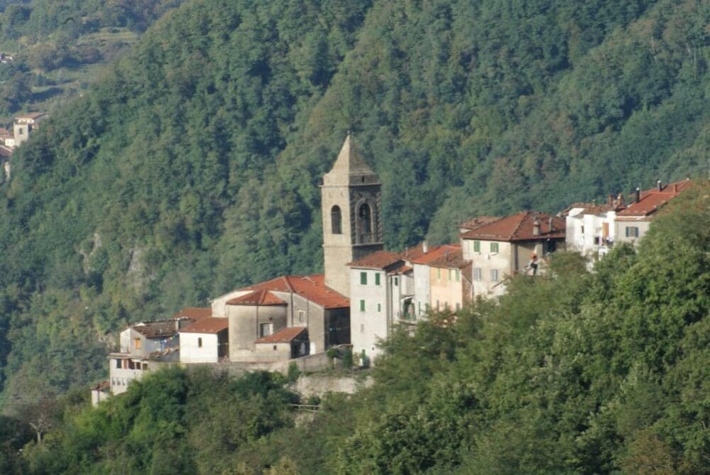 Albergo Ristorante Il Cacciatore