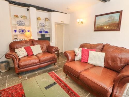Clematis Cottage