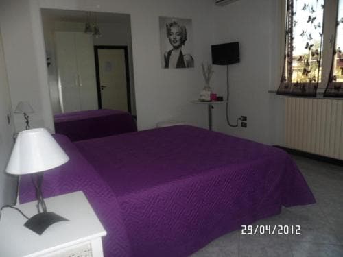 Villa Grace