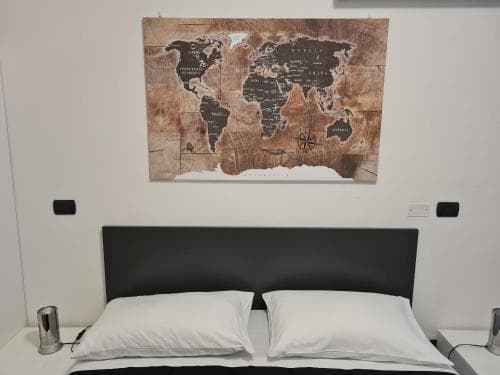 B&B Monti