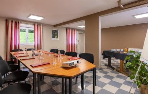 The Originals City, Hôtel Paray-le-Monial