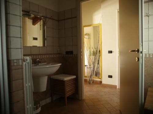 Quattrocolli B&B