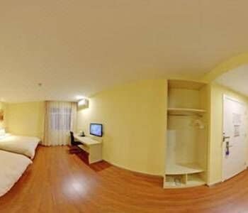 Hanting Hotel Taidong